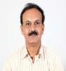 Dr. Sanjay Majmudar Pediatrician in Vadodara